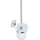 Йоржик настінний Perfect Sanitary Appliances RM1901 - зображення 2