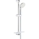 Душевой гарнитур Grohe Tempesta 27926001 - изображение 1