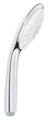 Ручний душ Grohe Euphoria 110 Massage (27221001) - изображение 3