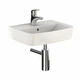 Раковина Kolo Rekord 50X38 K91952000 - зображення 1