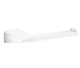 Держатель туалетной бумаги Sonia S2 White 172528 - изображение 1