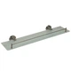 Полка Globus Lux SS 8427 - изображение 1