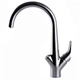 Смеситель для кухни под осмос Globus Lux GLLR-0222 - изображение 2