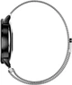 Смарт-часы Media-Tech MT863S Silver (AKGMEDSMA0011) - изображение 3