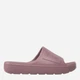 Жіночі шльопанці G-Star Raw D Staq Tnl 2241-041202-6400 40 MVE (8720656552730) - зображення 1