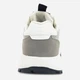 Sneakersy damskie G-Star Raw Theq Run Tpu Prf 2311-004542-0271 38 Beżowe (8720656569363) - obraz 5