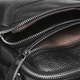 Чоловіча шкіряна сумка Keizer K13657-black 4396223 - зображення 7