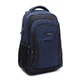 Мужской рюкзак Aoking C1HN1056n-black 4485670 - изображение 1