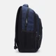 Мужской рюкзак Aoking C1HN1056n-black 4485670 - изображение 4