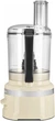 Кухонный комбайн KitchenAid 5KFP0921EAC 250 Вт кремовый 4505597 - изображение 5