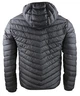 Куртка тактична Kombat uk Venom Jacket L, мультікам чорний - изображение 4