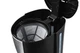 Кофеварка капельная Ardesto FCM-D-2100 1.2 л 3838081 - изображение 8