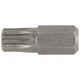 Биты Spline M10×30мм 10мм 10шт S2 (блистер) ULTRA (4015902) 4490627 - изображение 4