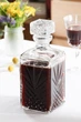 Набор для виски Bormioli Rocco Selecta 226041-S-1-A-021990 7 предметов 3980616 - изображение 2