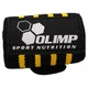 Бинты кистевые Olimp Hardcore Wrist Wrap - изображение 3