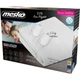 Электроодеяло Mesko MS-7420 150х160 см - изображение 4