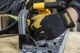 Пила дискова занурювальна акумуляторна DeWalt DCS520NT - зображення 3