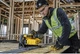 Пила дискова занурювальна акумуляторна DeWalt DCS520NT - зображення 6