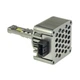 Лампа Decker LED PL-04 6K D1 - зображення 2