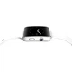 Умные часы Smart Watch X6 white - изображение 3