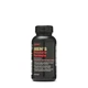 GNC Men's Prostate Formula 60 капсул - изображение 1