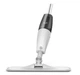 Швабра Deerma Water Spray Mop TB500/TB800 White - изображение 2