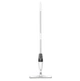 Швабра Deerma Water Spray Mop TB500/TB800 White - изображение 1