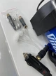 Компресор автомобільний ViTOL К-50 - зображення 5