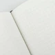 Блокнот Leuchtturm1917 Master Classic великий 22,5 х 31,5 см в клітинку тихоокеанський зелений - зображення 4