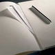 Блокнот Leuchtturm1917 Master Classic великий 22,5 х 31,5 см в клітинку тихоокеанський зелений - зображення 8