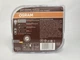 Лампы галогенные OSRAM H4 12V 60/55W +110% Night Breaker Unlimited комплект 2шт - изображение 3