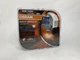 Лампы галогенные OSRAM H4 12V 60/55W +110% Night Breaker Unlimited комплект 2шт - изображение 4