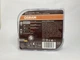 Лампи галогенові OSRAM H4 12V 55/60W +130% Night Breaker Laser комплект 2 шт - зображення 3