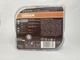 Лами галоген OSRAM H7 12V 55W +110% Night Breaker Unlimited Комплект 2 шт - зображення 2