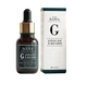 Сыворотка Cos De Baha с гликолевой кислотой для проблемной кожи Glycolic Acid 10 AHA Serum 30 мл 8809240317839 - изображение 1