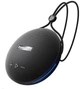 Портативна акустика Tronsmart Element Splash1 Bluetooth Speaker Black - зображення 7