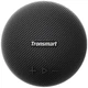 Портативна акустика Tronsmart Element Splash1 Bluetooth Speaker Black - зображення 8