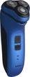 Golarka BLAUPUNKT MSR401 - obraz 1