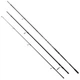 Вудилище сподове Carp Expert Spod Neo 3.75м 5lbs 2 секції (13390376) - изображение 1