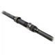Вудилище сподове Carp Expert Spod Neo 3.75м 5lbs 2 секції (13390376) - изображение 3