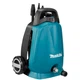 Мойка высокого давления Makita HW102 (100 бар, 360 л/час, 1300 Вт, 5.8 кг) - изображение 1