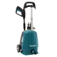Мойка высокого давления Makita HW102 (100 бар, 360 л/час, 1300 Вт, 5.8 кг) - изображение 2