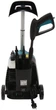 Мойка высокого давления Makita HW102 (100 бар, 360 л/час, 1300 Вт, 5.8 кг) - изображение 4