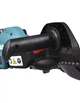 Ножиці для живоплоту акумуляторні Makita UH014GM101 - зображення 8