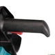 Ножницы для живой изгороди аккумуляторные Makita UH013GZ (600 мм, 23.5 мм, BL, XGT, без аккумуляторов и зарядного устройства) - изображение 7