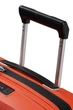 Валіза 55 См Samsonite UPSCAPE ORANGE 55x40x20(23) KJ1*86001 - зображення 13
