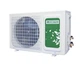 Кондиціонер Leberg LS-18JRD3/LU-18JRD3 - зображення 7