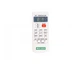 Кондиционер Leberg LS/LU-12OL2 - изображение 5