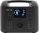 Зарядна станція RZTK Power Station Pro / 500 Вт / 518 Вт⋅год / LiFePO4 (PS500RZ) - зображення 2