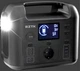 Зарядна станція RZTK Power Station Pro / 500 Вт / 518 Вт⋅год / LiFePO4 (PS500RZ) - зображення 10